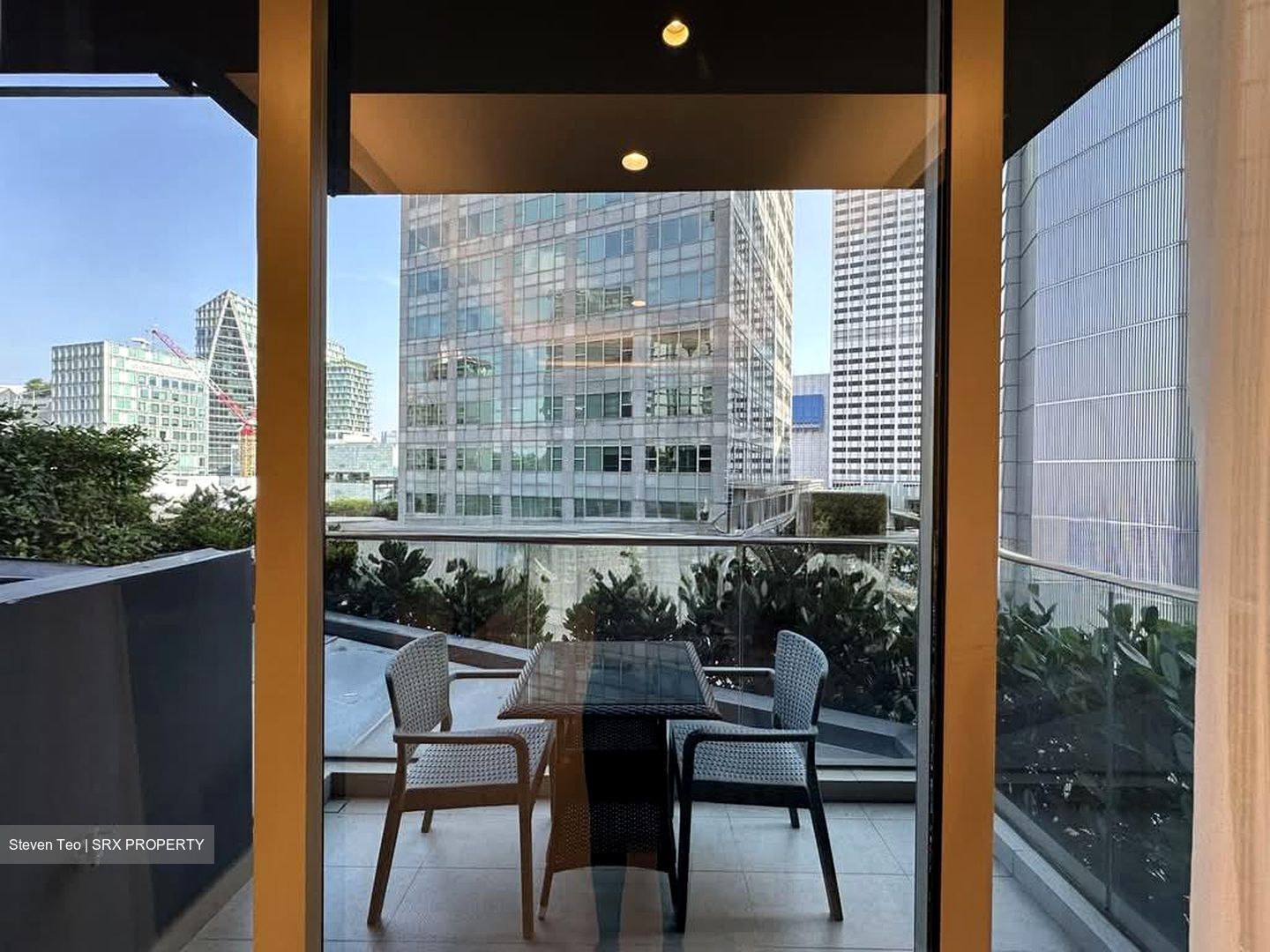 Cairnhill Nine (D9), Apartment #564571291